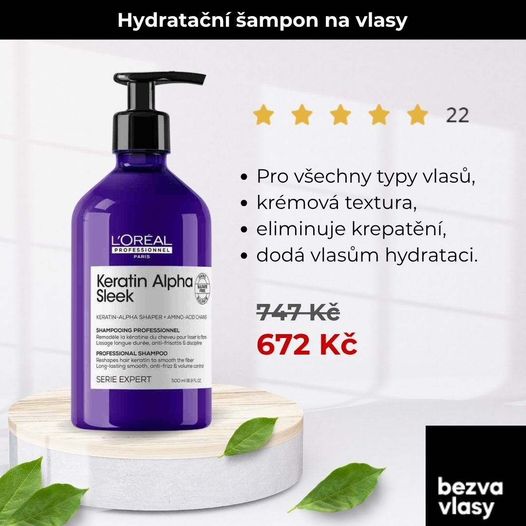 Po úpravě
