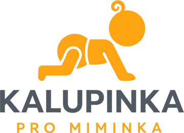 Kalupinka.cz