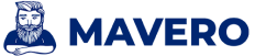 Mavero.cz