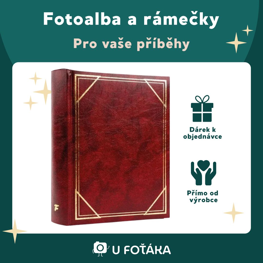 Po úpravě