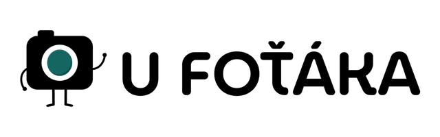 U Foťáka